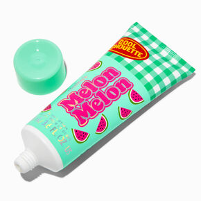 Cool Melon Body Lotion,