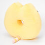 Pusheen&reg; 12&#39;&#39; Donut Plush Toy - Pink,