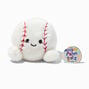Palm Pals&trade; Slugger 5&quot; Plush Toy,