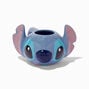 Disney Home Stitch 3D Ceramic Mug,