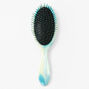 Wet Brush&reg; Limited Edition Original Detangler - Turquoise Marble,