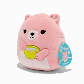 Squishmallows&trade; 8&#39;&#39; Hominy Plush Toy,