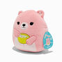 Squishmallows&trade; 8&#39;&#39; Hominy Plush Toy,