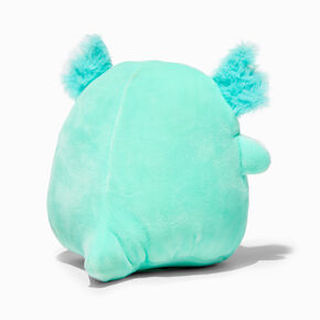 Squishmallows&trade; 5&#39;&#39; Mint Axolotl Plush Toy,