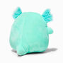Squishmallows&trade; 5&#39;&#39; Mint Axolotl Plush Toy,
