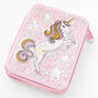 Unicorn Bling Makeup Tin,
