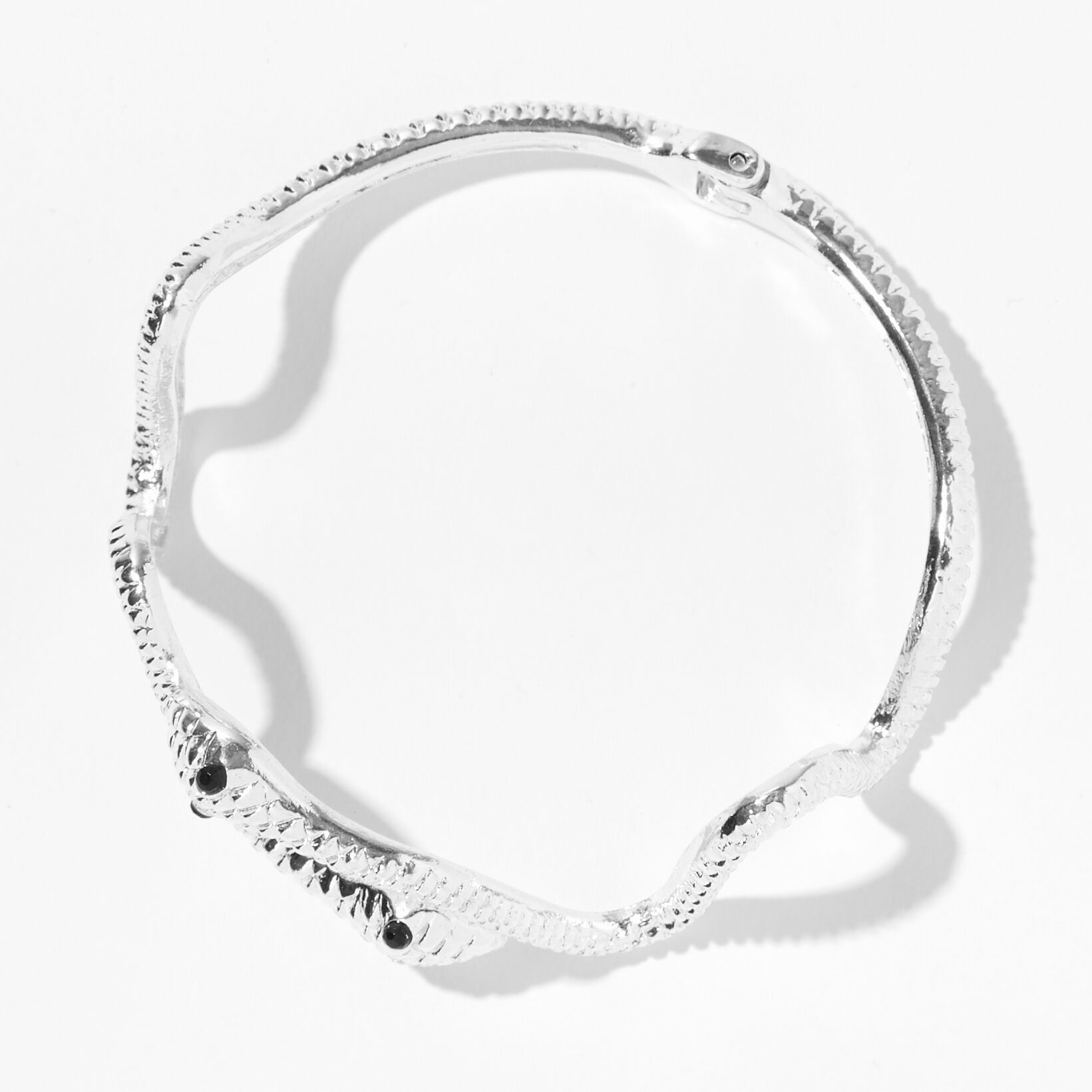 Upper arm bracelet claire's hot sale