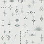 INKED2 Star-Crossed Pack Temporary Tattoos,
