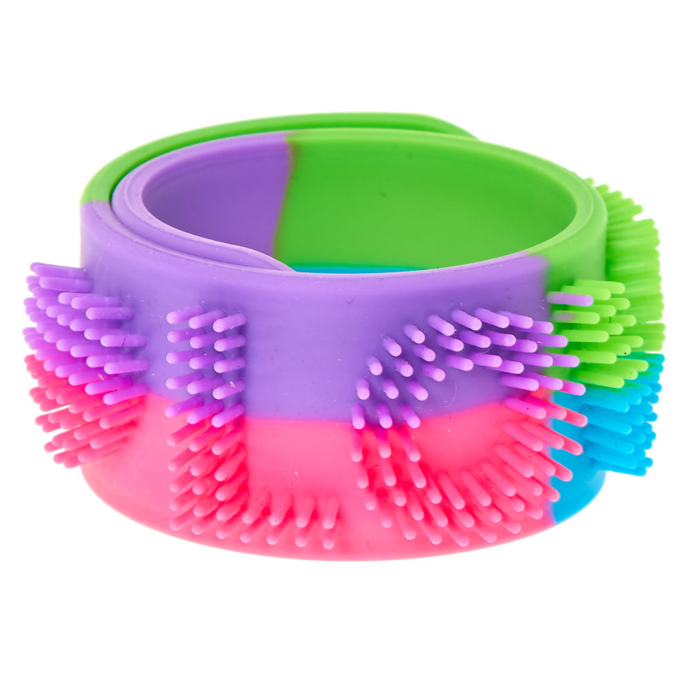 Love Slap Bracelet,