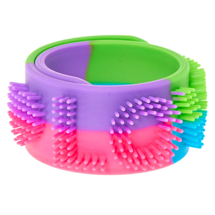 Love Slap Bracelet,