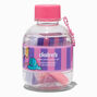 Calico Cat Lollipop Mini Stationery Set,