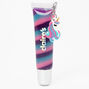 Caticorn Charm Lip Gloss Tube,