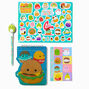 Squishmallows&trade; Pouch Stationery Set,