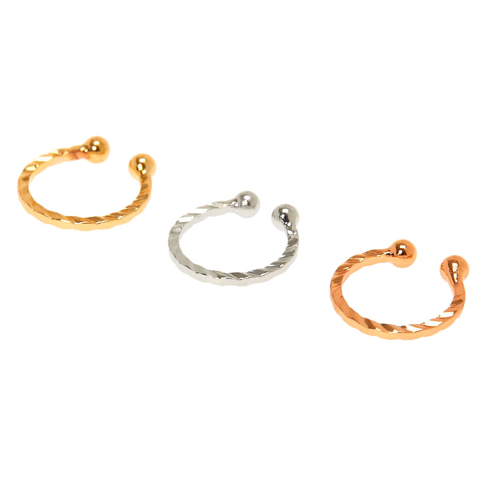 Argos deals sleeper earrings