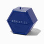 DevSeries&trade; Series 1 Mini Figure Blind Bag - Styles Vary,