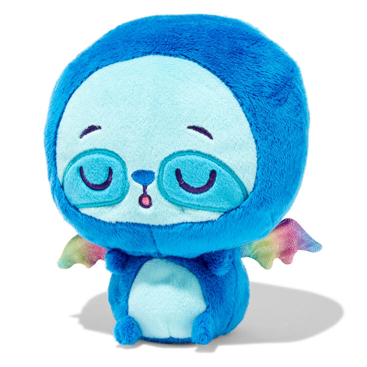 Gund&reg; Drops 6&#39;&#39; Carla Claws Plush Toy,
