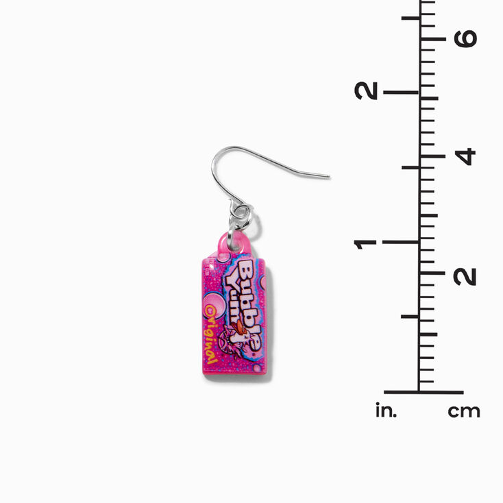 Hershey&#39;s&reg; Candy Drop Earrings - 6 Pack,