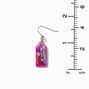 Hershey&#39;s&reg; Candy Drop Earrings - 6 Pack,