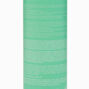 C by Claire&#39;s Watermelon Kiss Quench Foam Hydrator,