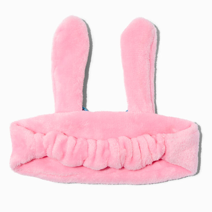 Hello Kitty&reg; And Friends My Melody&trade; Makeup Headwrap,