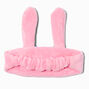 Hello Kitty&reg; And Friends My Melody&trade; Makeup Headwrap,