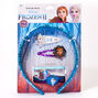 &copy;Disney Frozen 2 Hair Accessories Set &ndash; 7 Pack,