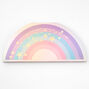 Pastel Rainbow Eyeshadow Palette,