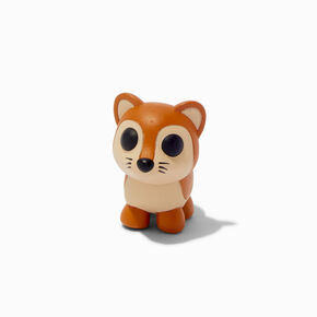 Adopt Me!&trade; Series 4 Mystery Pets Blind Bag - Styles Vary,