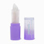 Color-Changing Lip Balm ,