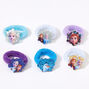 &copy;Disney Frozen 2 Hair Bobbles &ndash; 6 Pack,