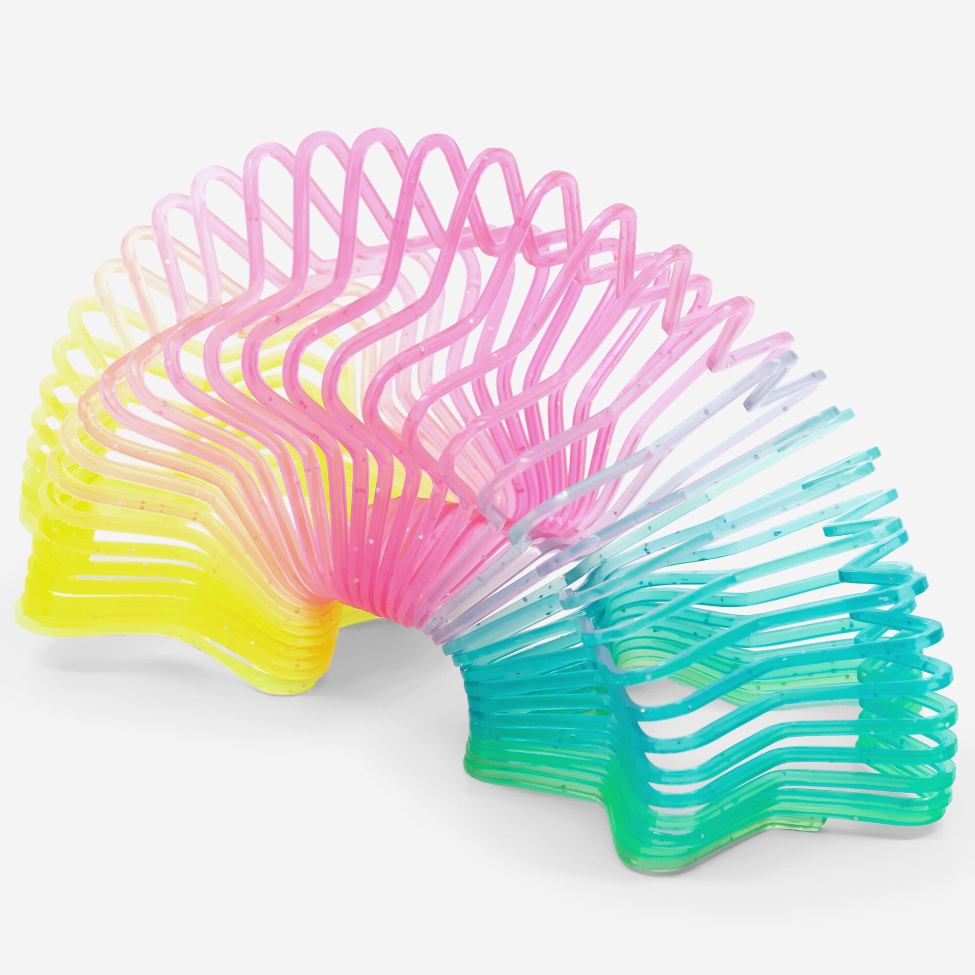 Star slinky hotsell