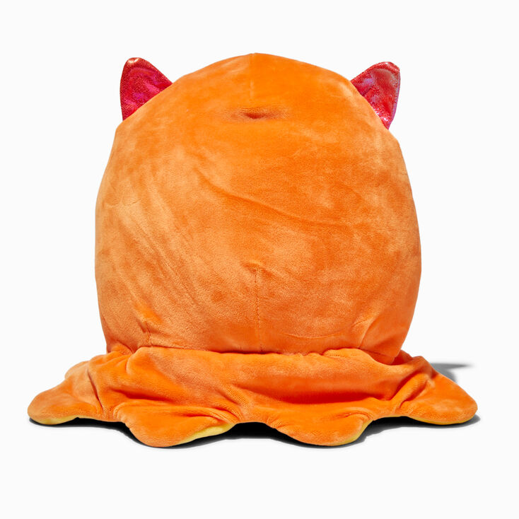 Squishmallows™ 8'' Norbu Plush Toy