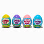 Mystery Egg&reg; Plush Toy - Styles Vary,