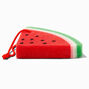 Watermelon Slice Bath Sponge,