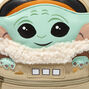 Star Wars&trade;: The Mandalorian Baby Yoda Backpack,