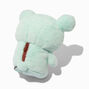 Rilakkuma&trade; San-X Original Long Pile Mint Sherbet Series Soft Toy,