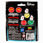 Toikido&trade; Among Us Micro Figures Blind Bag - Styles Vary,