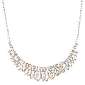 latest fashion jewelry for
