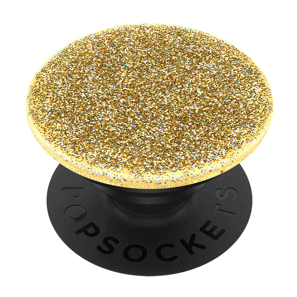 popsocket pocketable popsocket pocketable