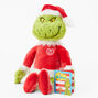 Dr. Seuss&trade; 16&#39;&#39; The Grinch Plush Toy - Green,