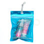 Unicorn Magic Bath &amp; Body Set - 2 Pack,