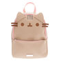 Pusheen&reg; Mini Backpack - Beige,