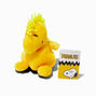Peanuts&trade; Woodstock Soft Toy,