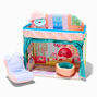 Squishmallows&trade; Squishville Mini Squishmallows&trade; Day Spa Set - Styles May Vary,