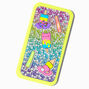 Drippin&#39; Sweets Bling Cellphone Makeup Palette,