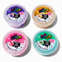 So Slime Metallic Slime Pot - Styles Vary ,