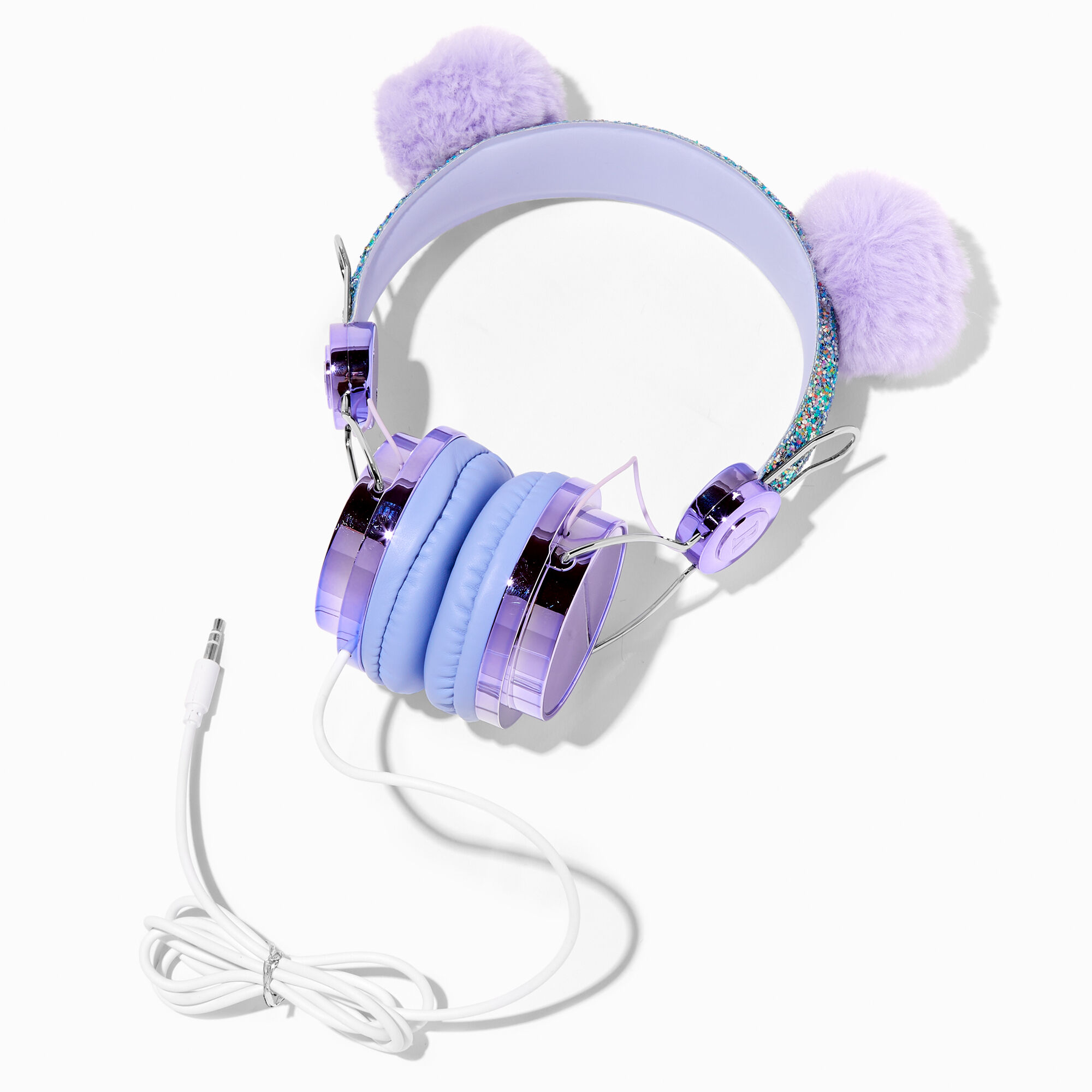 Pom earpods hotsell