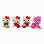 Hello Kitty&reg; 50th Anniversary Figure Pack - 4 Pack,