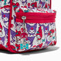Sanrio&reg; Claire&#39;s Exclusive My Melody&trade; &amp; Kuromi&trade; Backpack,