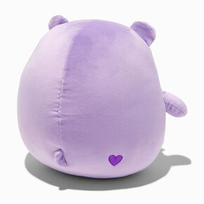 Smoko&trade; x Care Bears&trade; Share Bear Tayto Potato Mochi Plush Toy,